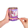 Académie Unicorn Baby Unicorn Collectible Assorti