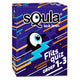 Jeux d'identité Squula Flitsquiz Groupe 1 2 3