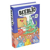 Jeux d'identité BEEBLIO Party Game