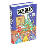 Jeux d'identité BEEBLIO Party Game - afbeelding 2