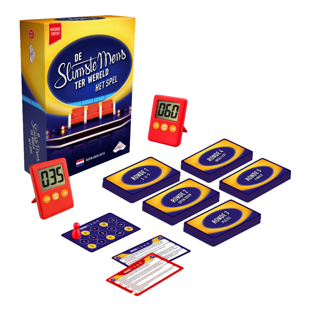 Jeux d'identité internationaux