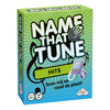 Jeux d'identité nom qui tune - hits