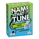 Jeux d'identité nom qui tune - hits