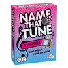 Jeux d'identité name that tune - Série TV