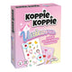 Jeux d'identité koppie koppie jeu de recherche licorne - 2 à 5 joueurs