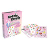 Jeux d'identité koppie koppie jeu de recherche licorne - 2 à 5 joueurs