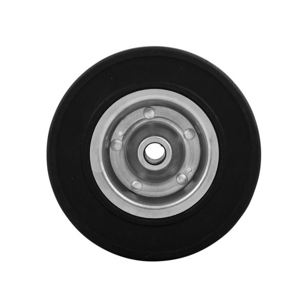 Roue libre pour roue avant 60 mm.