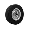 Roue libre pour roue avant 60 mm.