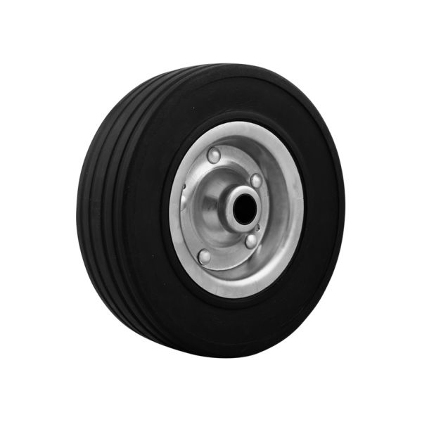 Roue libre pour roue avant 60 mm.