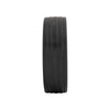Roue libre pour roue avant 60 mm.