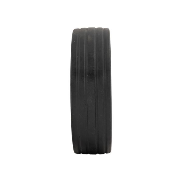 Roue libre pour roue avant 60 mm.