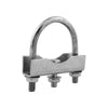 Porte-collier pour 60 70 mm. tube