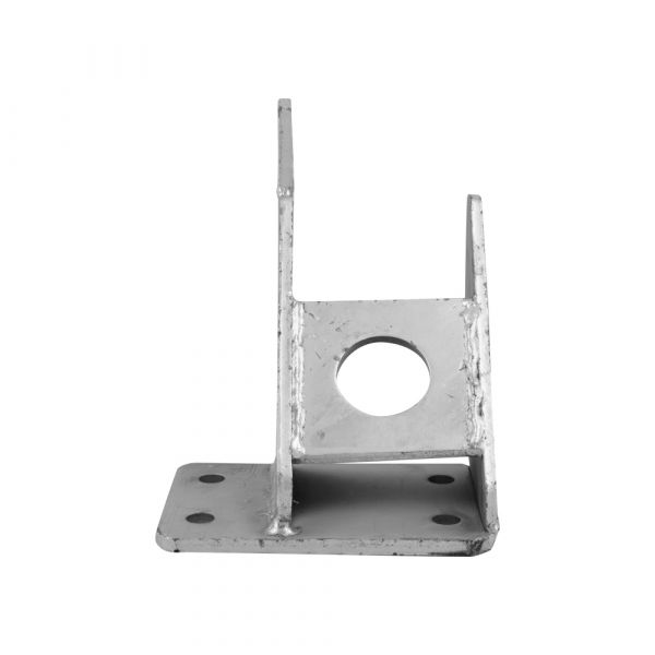Console nasale