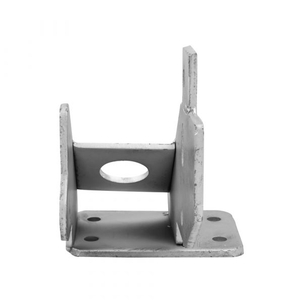 Console nasale