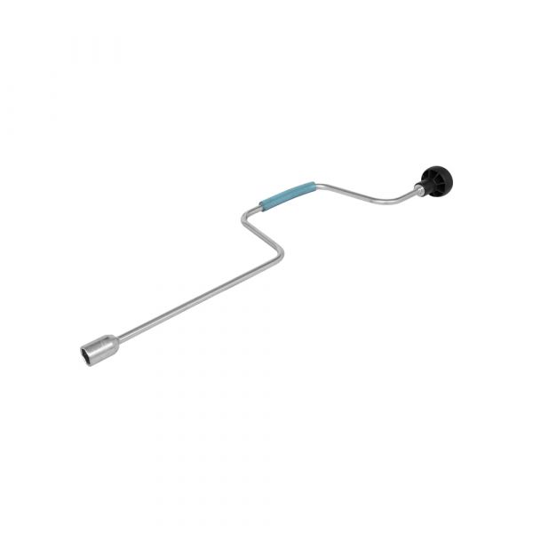 Pendule