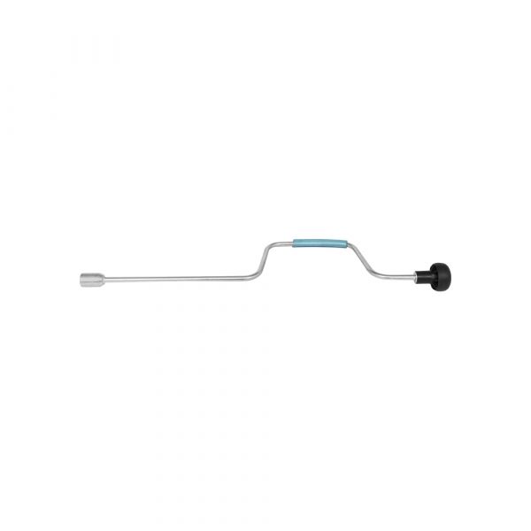 Pendule