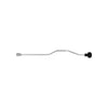 Pendule
