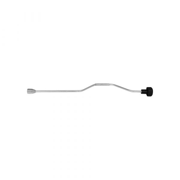 Pendule