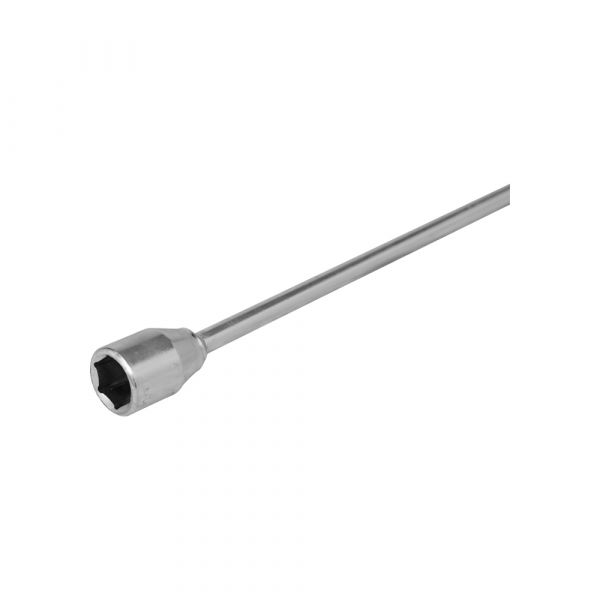 Pendule