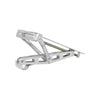 Type de tiques d'échange de support de caravane Knott