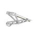 Type de tiques d'échange de support de caravane Knott
