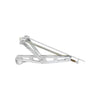 Type de tiques d'échange de support de caravane Knott