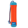 Chuckit Assorti de pare-chocs amphibies