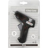 Mini pistolet à colle Creativ company, 170 °c - haute température, env. Cordon de 150 cm, ue, 1 pièce