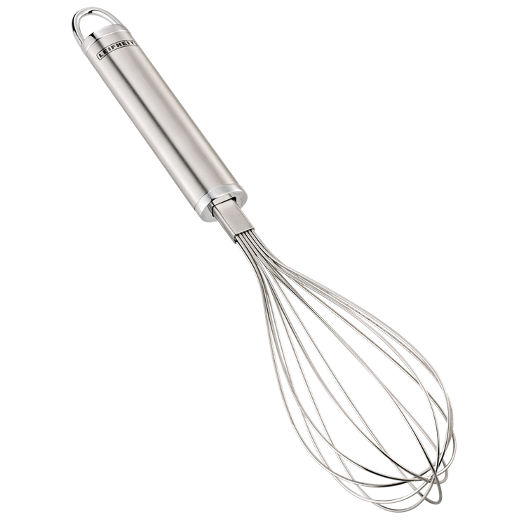 Leifheit 1063257 - heurtoir en argent sterling 32 | 1 pièce