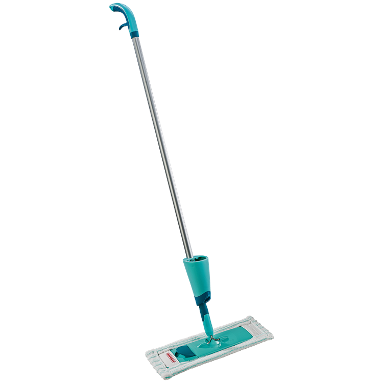 Leifheit Leifheit 56690 Spray facile xl Essuieur de plancher avec pulvérisateur 42 cm
