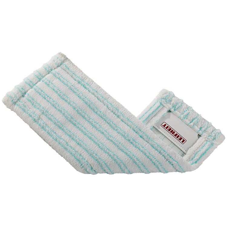 Leifheit Leifheit 57501 Spray facile xl Micro Duo Remplacement Tissu 42 cm