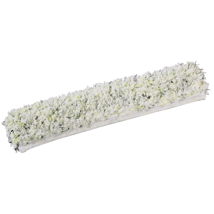 Leifheit 1063082 - remplacement d'essuie-glace professionnel | 4 pièces