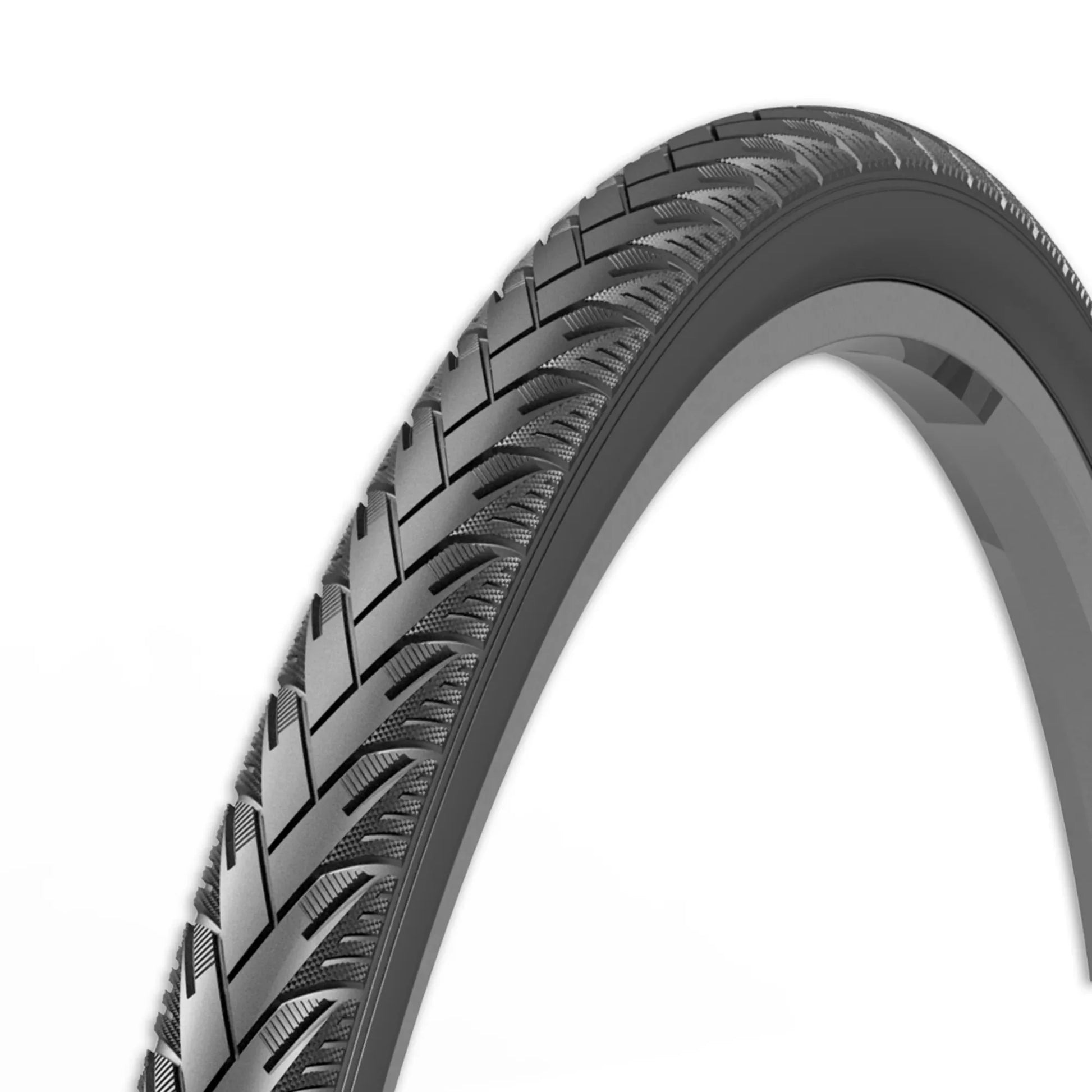 Pneus pour bicyclettes Mencos