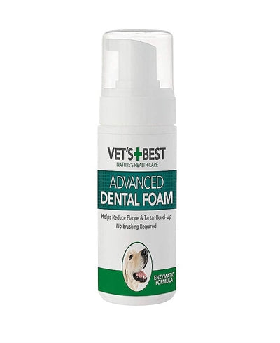Vétérinaires Best Advanced Dental Moard