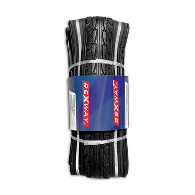 Pneu extérieur Rexway 28 pouces pliable