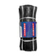 Pneu extérieur Rexway 28 pouces pliable