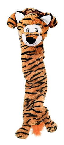 Kong stretchzz jumbo tigre