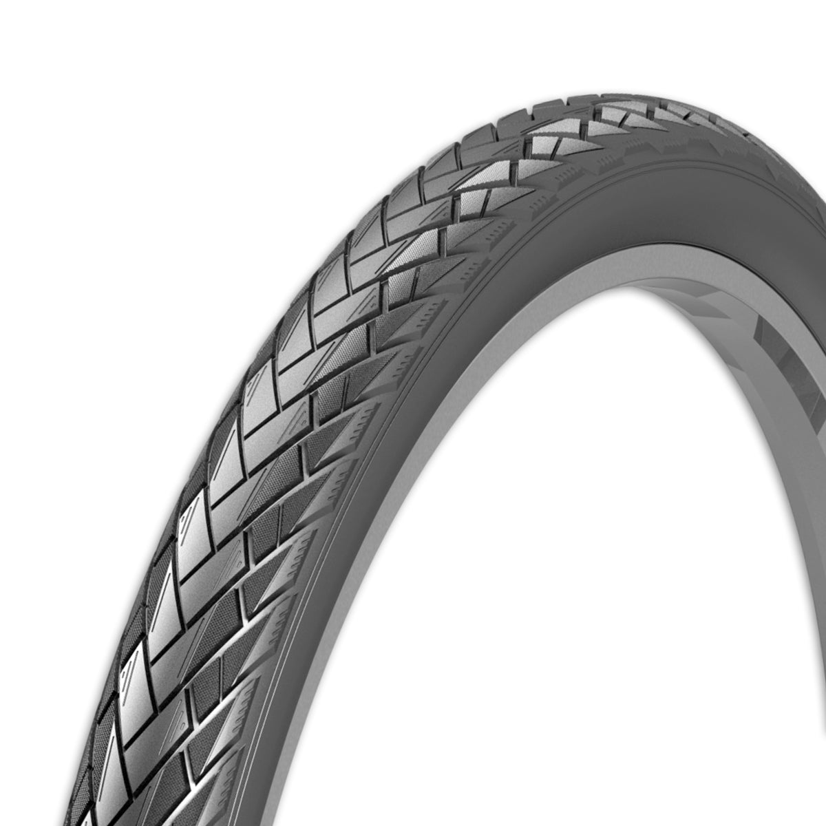 Pneu de vélo New Serpiente
