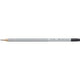 Crayon faber-castell 2001 hb 175mm
