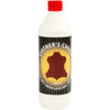 Latex brut, 1 l 1 bouteille