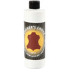 Latex brut, 250 ml 1 bouteille