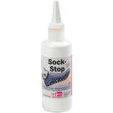 EFCO Creative Sock-Stop Anti-Slip, Off-White, 100 ml 1 bouteille - afbeelding 1