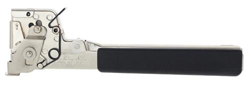 Agrafeuse à percussion Paslode ht550 (8-10mm)