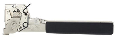 Agrafeuse à percussion Paslode ht550 (8-10mm)