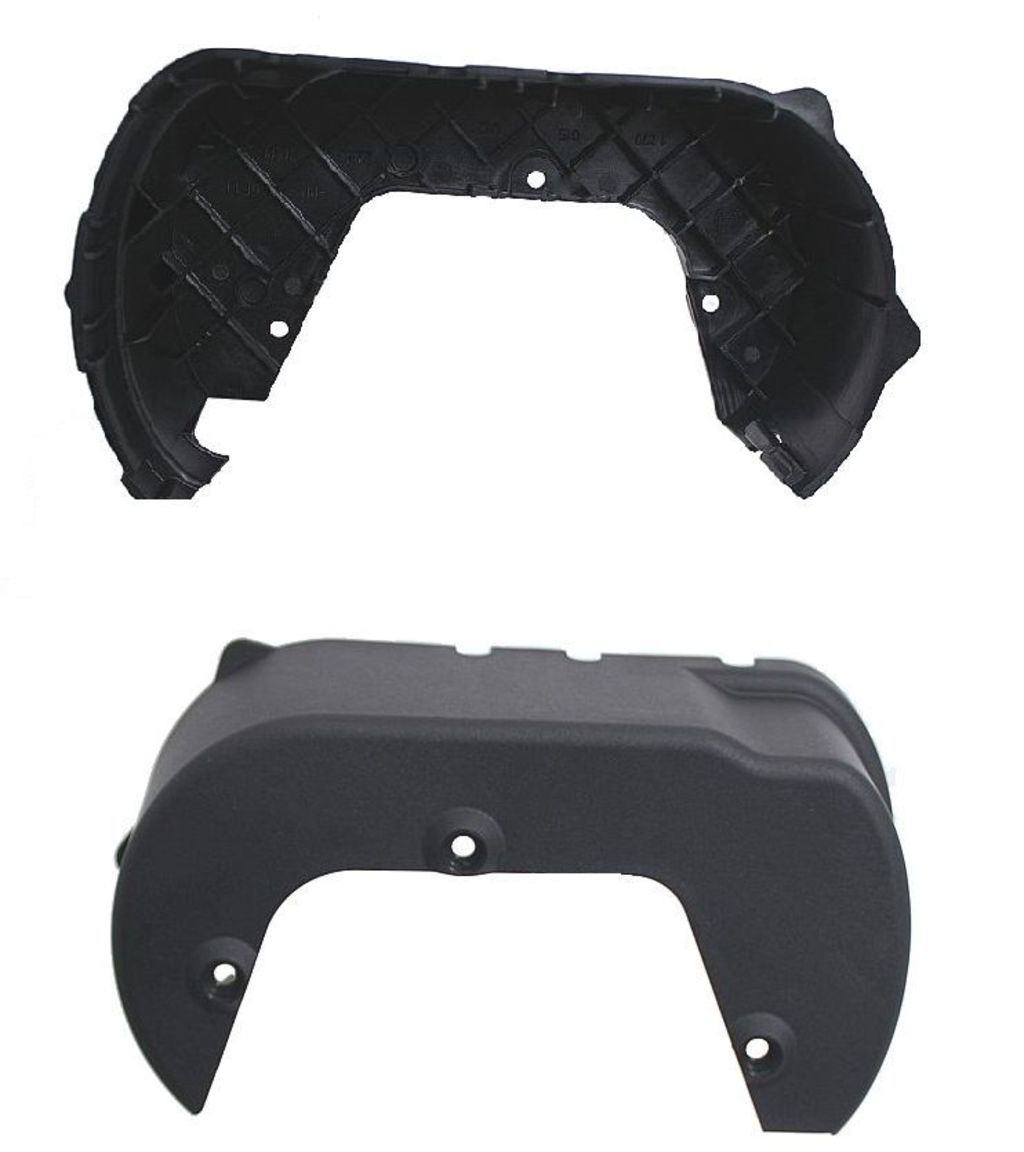 EBP Steenslagkap Bosch M Motor Classic +