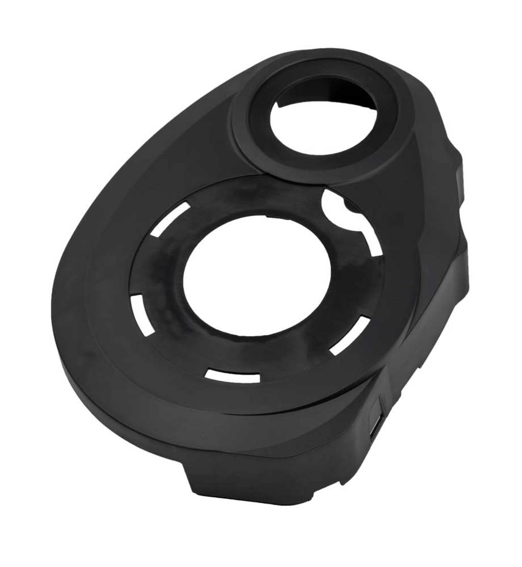 EBP Couverture Hood R Bosch Motor 25 km Perthracite