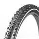 Pneu vélo Rough Rider