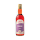 Cocktail club hollandais negroni cocktail prêt à boire (700 ml)