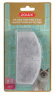 Filtre Zolux pour boire de la fontaine