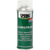 Spray de colle, 400 ml 1 flacon